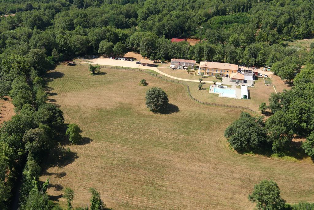 Agriturismo Creta Rossa Torre di Ruggiero Bagian luar foto